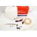 Universal Washer Tank